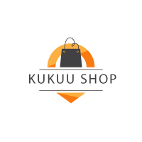 kukuuserv.shop